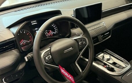 Haval Jolion, 2026 год, 2 649 000 рублей, 8 фотография