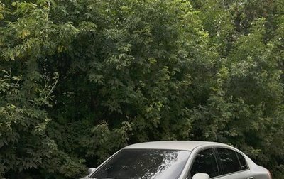 Nissan Skyline, 2003 год, 250 000 рублей, 1 фотография