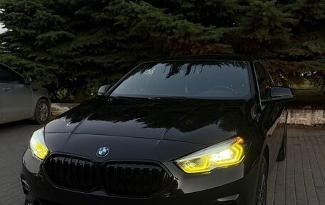BMW 2 серия F44, 2021 год, 2 900 000 рублей, 1 фотография