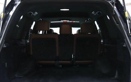 Toyota Land Cruiser 200, 2015 год, 4 290 000 рублей, 1 фотография