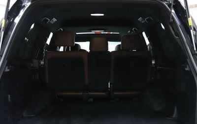 Toyota Land Cruiser 200, 2015 год, 4 290 000 рублей, 1 фотография
