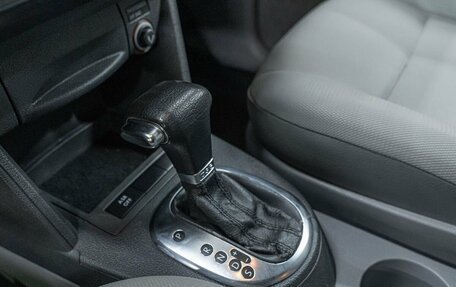 Volkswagen Caddy III рестайлинг, 2009 год, 800 000 рублей, 18 фотография