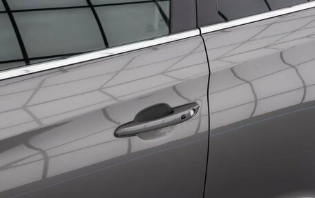 Hyundai Tucson III, 2019 год, 2 450 000 рублей, 18 фотография