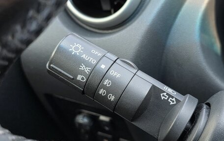 Nissan Qashqai, 2011 год, 750 000 рублей, 18 фотография