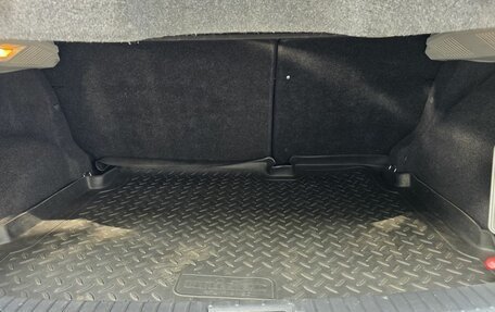 Nissan Qashqai, 2011 год, 750 000 рублей, 20 фотография