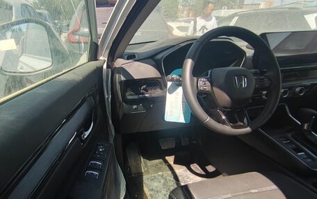 Honda CR-V, 2026 год, 4 350 000 рублей, 8 фотография