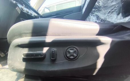Honda CR-V, 2026 год, 4 350 000 рублей, 11 фотография