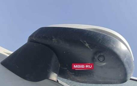 Honda CR-V, 2026 год, 4 350 000 рублей, 13 фотография