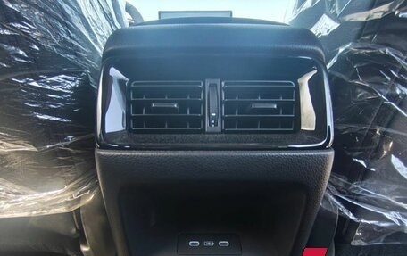 Honda CR-V, 2026 год, 4 350 000 рублей, 10 фотография