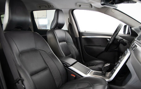 Volvo XC70 II рестайлинг, 2014 год, 1 449 000 рублей, 11 фотография