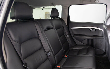 Volvo XC70 II рестайлинг, 2014 год, 1 449 000 рублей, 12 фотография