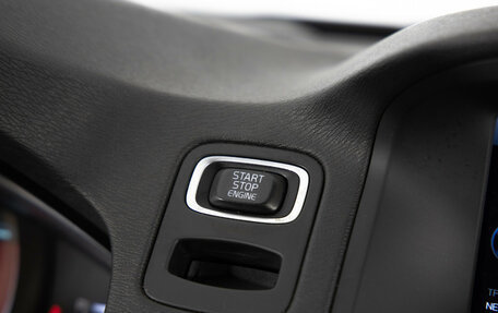 Volvo XC70 II рестайлинг, 2014 год, 1 449 000 рублей, 17 фотография