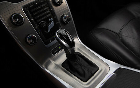 Volvo XC70 II рестайлинг, 2014 год, 1 449 000 рублей, 14 фотография