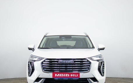 Haval Jolion, 2023 год, 1 899 000 рублей, 2 фотография