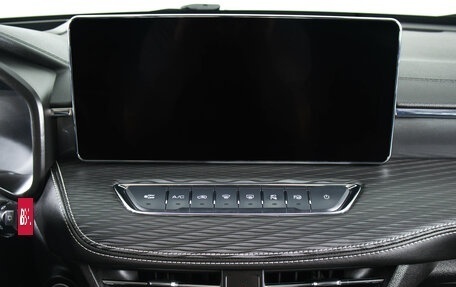 Haval Jolion, 2023 год, 1 899 000 рублей, 19 фотография