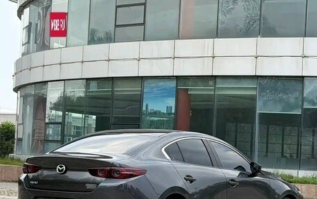 Mazda 3, 2023 год, 1 850 000 рублей, 6 фотография