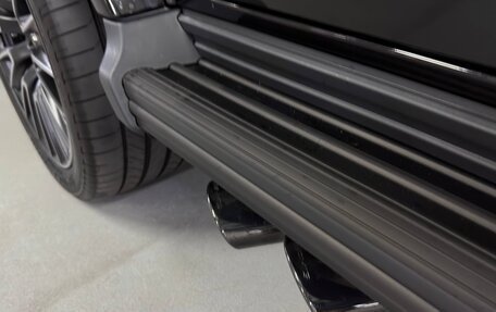 Mercedes-Benz G-Класс AMG, 2026 год, 32 700 000 рублей, 14 фотография