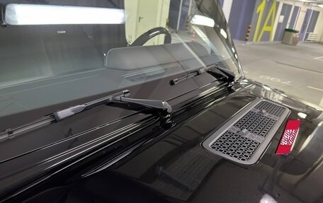 Mercedes-Benz G-Класс AMG, 2026 год, 32 700 000 рублей, 12 фотография
