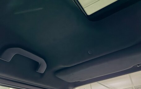 Mercedes-Benz G-Класс AMG, 2026 год, 32 700 000 рублей, 20 фотография