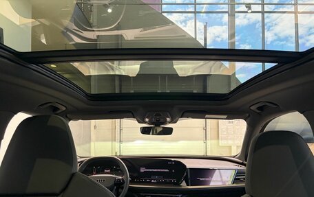 Audi Q5, 2026 год, 8 099 000 рублей, 10 фотография