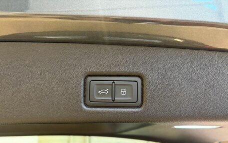 Audi Q5, 2026 год, 8 099 000 рублей, 9 фотография