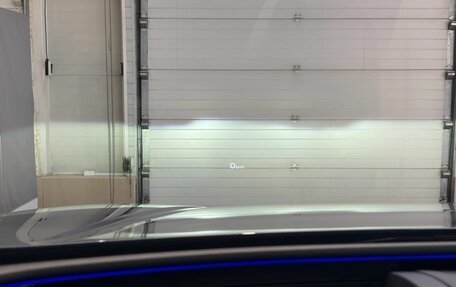 Audi Q5, 2026 год, 8 099 000 рублей, 22 фотография