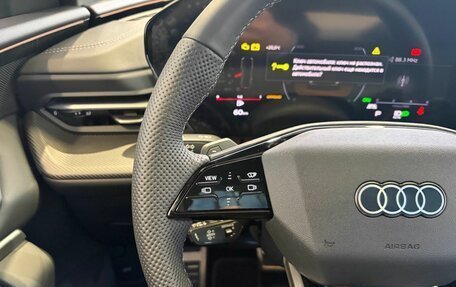 Audi Q5, 2026 год, 8 099 000 рублей, 16 фотография