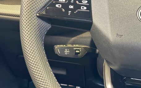 Audi Q5, 2026 год, 8 099 000 рублей, 18 фотография