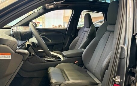 Audi Q5, 2026 год, 8 099 000 рублей, 11 фотография