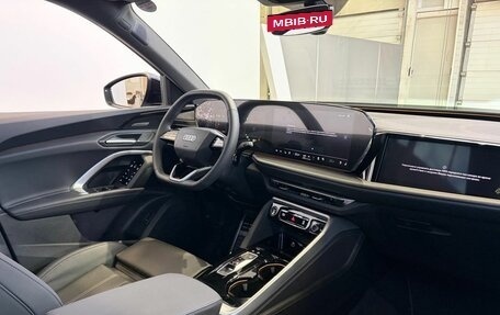 Audi Q5, 2026 год, 8 099 000 рублей, 14 фотография