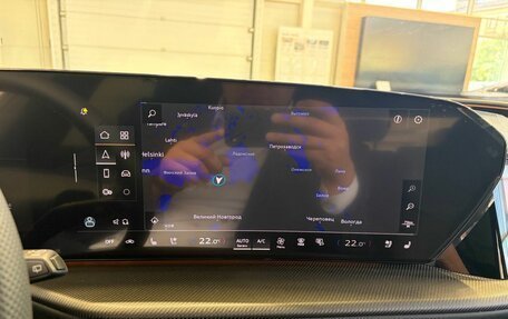 Audi Q5, 2026 год, 8 099 000 рублей, 30 фотография