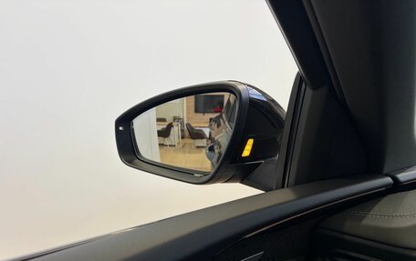 Audi Q5, 2026 год, 8 099 000 рублей, 32 фотография