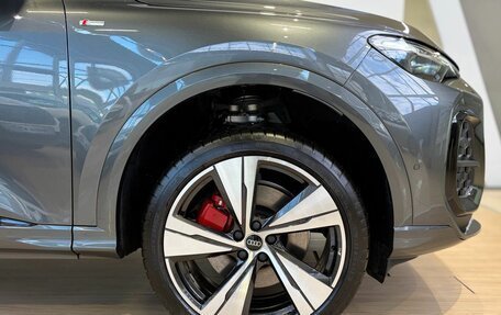 Audi Q5, 2026 год, 8 099 000 рублей, 37 фотография