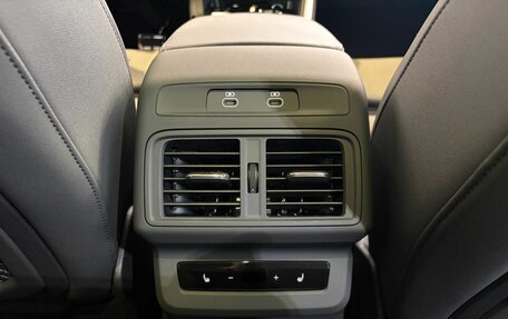 Audi Q5, 2026 год, 8 099 000 рублей, 33 фотография