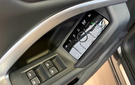 Audi Q5, 2026 год, 8 099 000 рублей, 35 фотография
