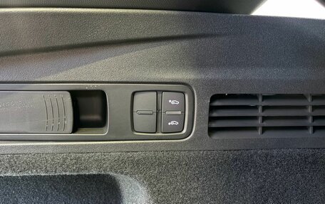 Audi Q5, 2026 год, 8 099 000 рублей, 36 фотография