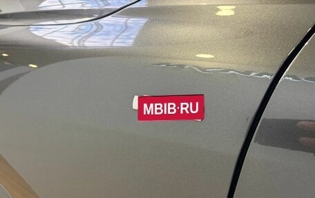 Audi Q5, 2026 год, 8 099 000 рублей, 34 фотография
