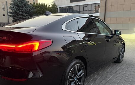 BMW 2 серия F44, 2021 год, 2 900 000 рублей, 5 фотография