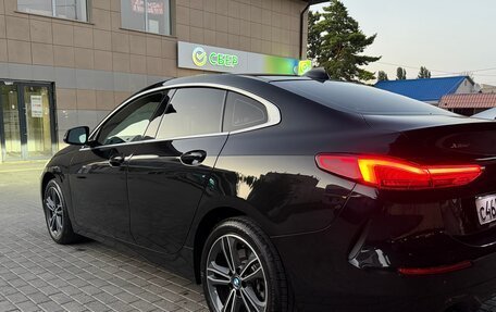 BMW 2 серия F44, 2021 год, 2 900 000 рублей, 7 фотография