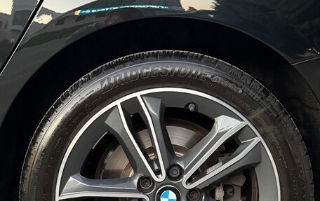 BMW 2 серия F44, 2021 год, 2 900 000 рублей, 9 фотография