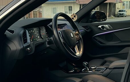 BMW 2 серия F44, 2021 год, 2 900 000 рублей, 10 фотография