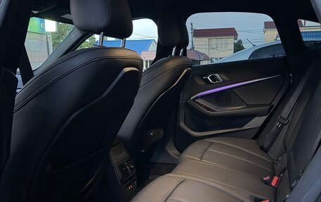 BMW 2 серия F44, 2021 год, 2 900 000 рублей, 12 фотография