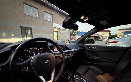 BMW 2 серия F44, 2021 год, 2 900 000 рублей, 11 фотография