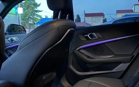 BMW 2 серия F44, 2021 год, 2 900 000 рублей, 14 фотография