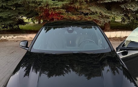 BMW 2 серия F44, 2021 год, 2 900 000 рублей, 17 фотография