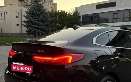 BMW 2 серия F44, 2021 год, 2 900 000 рублей, 4 фотография