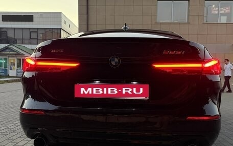 BMW 2 серия F44, 2021 год, 2 900 000 рублей, 6 фотография