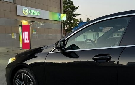 BMW 2 серия F44, 2021 год, 2 900 000 рублей, 8 фотография