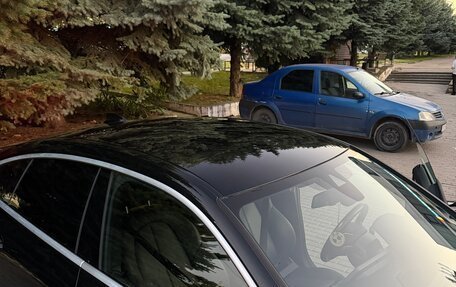 BMW 2 серия F44, 2021 год, 2 900 000 рублей, 18 фотография