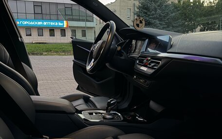 BMW 2 серия F44, 2021 год, 2 900 000 рублей, 20 фотография